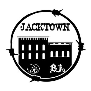Jacktown: Jack Brown's &amp; Billy Jack's
