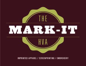 The Mark-It