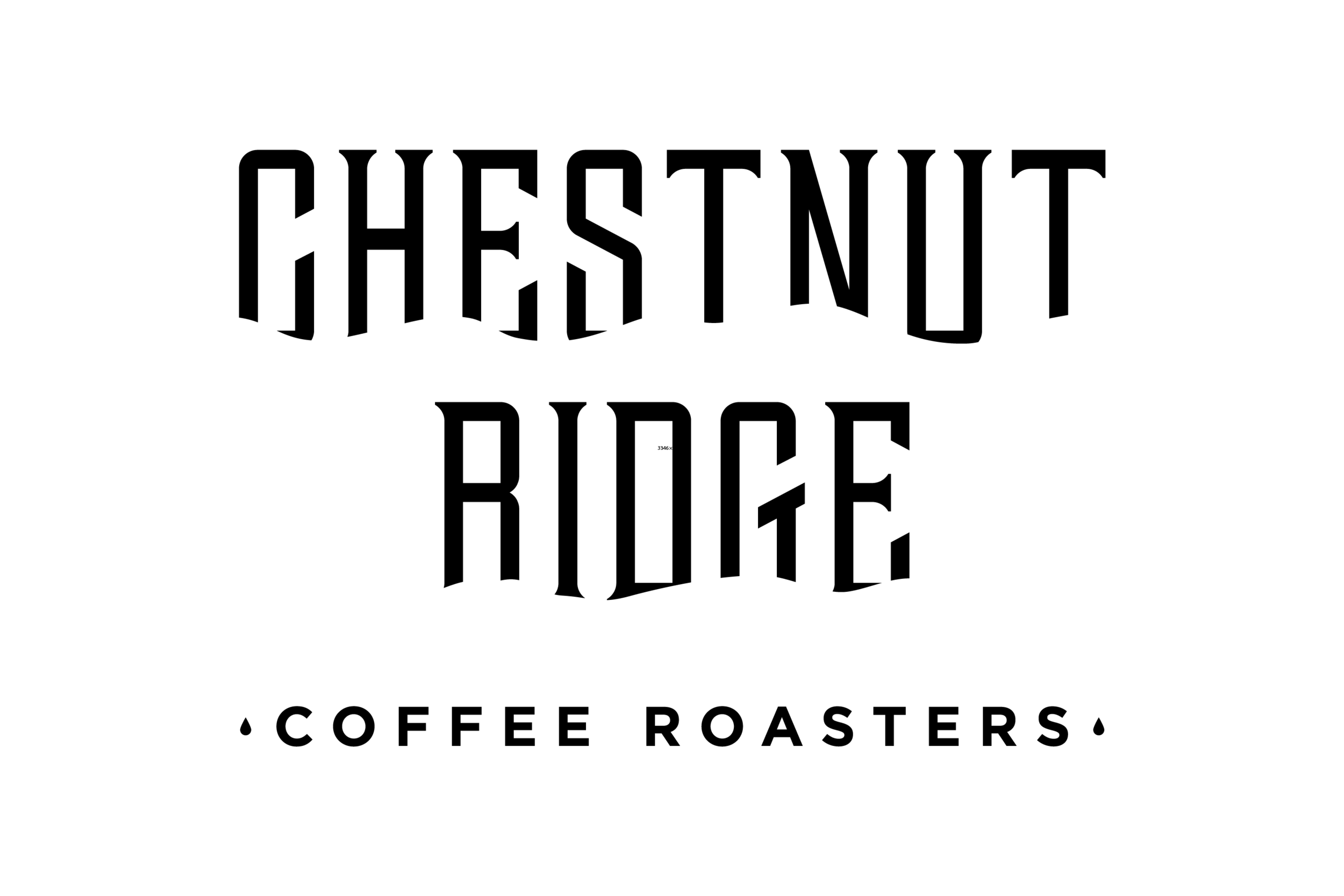 Chestnut Ridge Coffee Roasters Logo.png