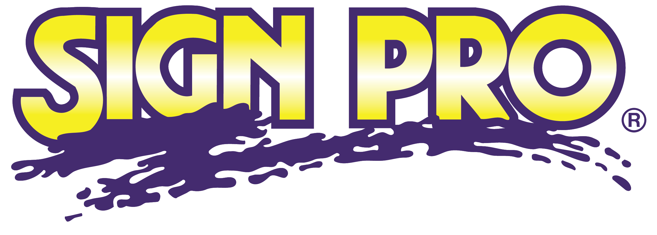 Sign Pro Logo.png