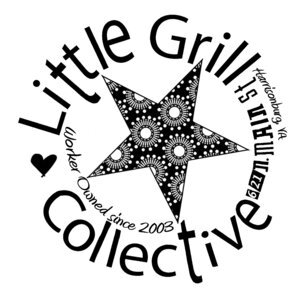 Little Grill Collective Logo.jpg