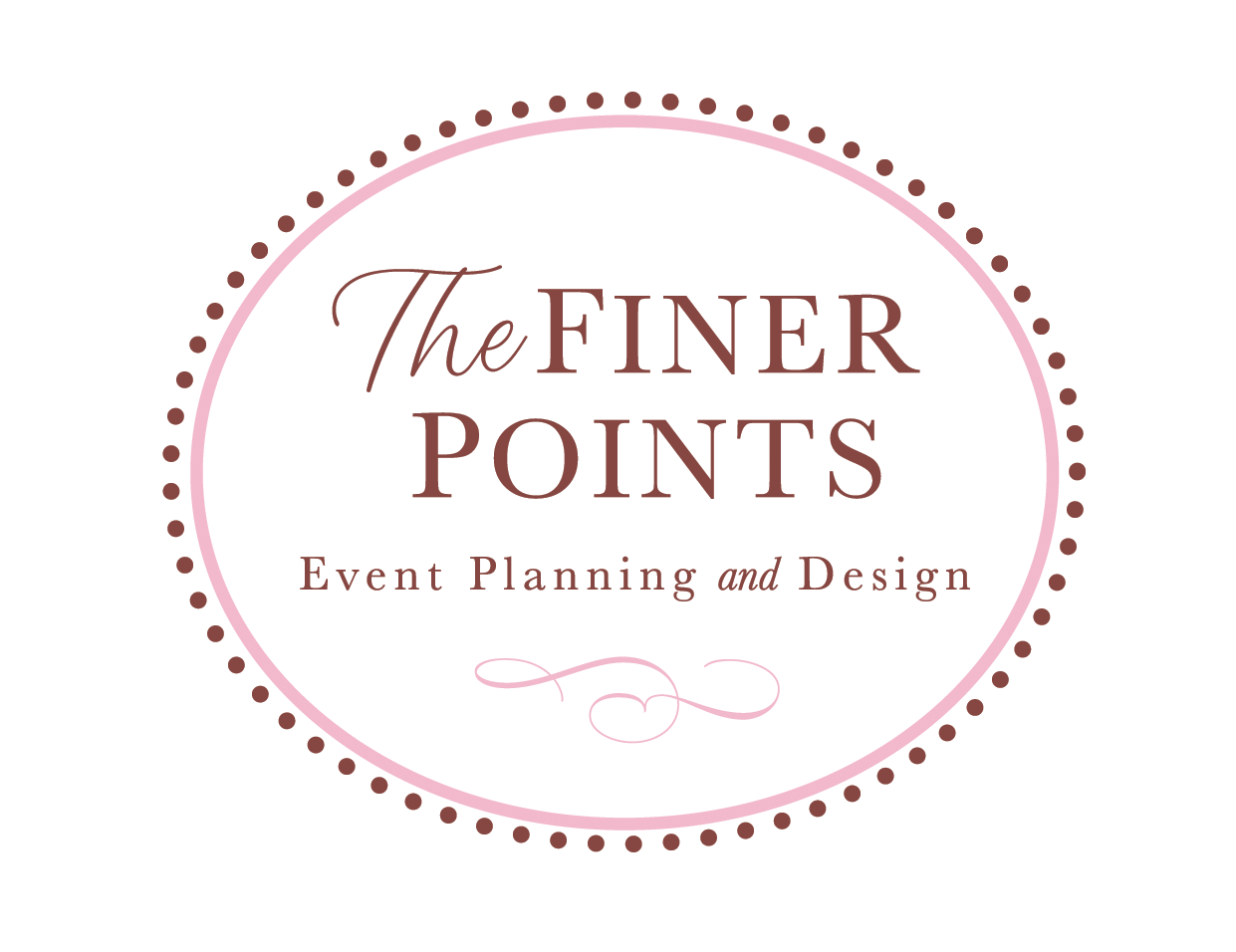 Thefinerpoints_logo.png