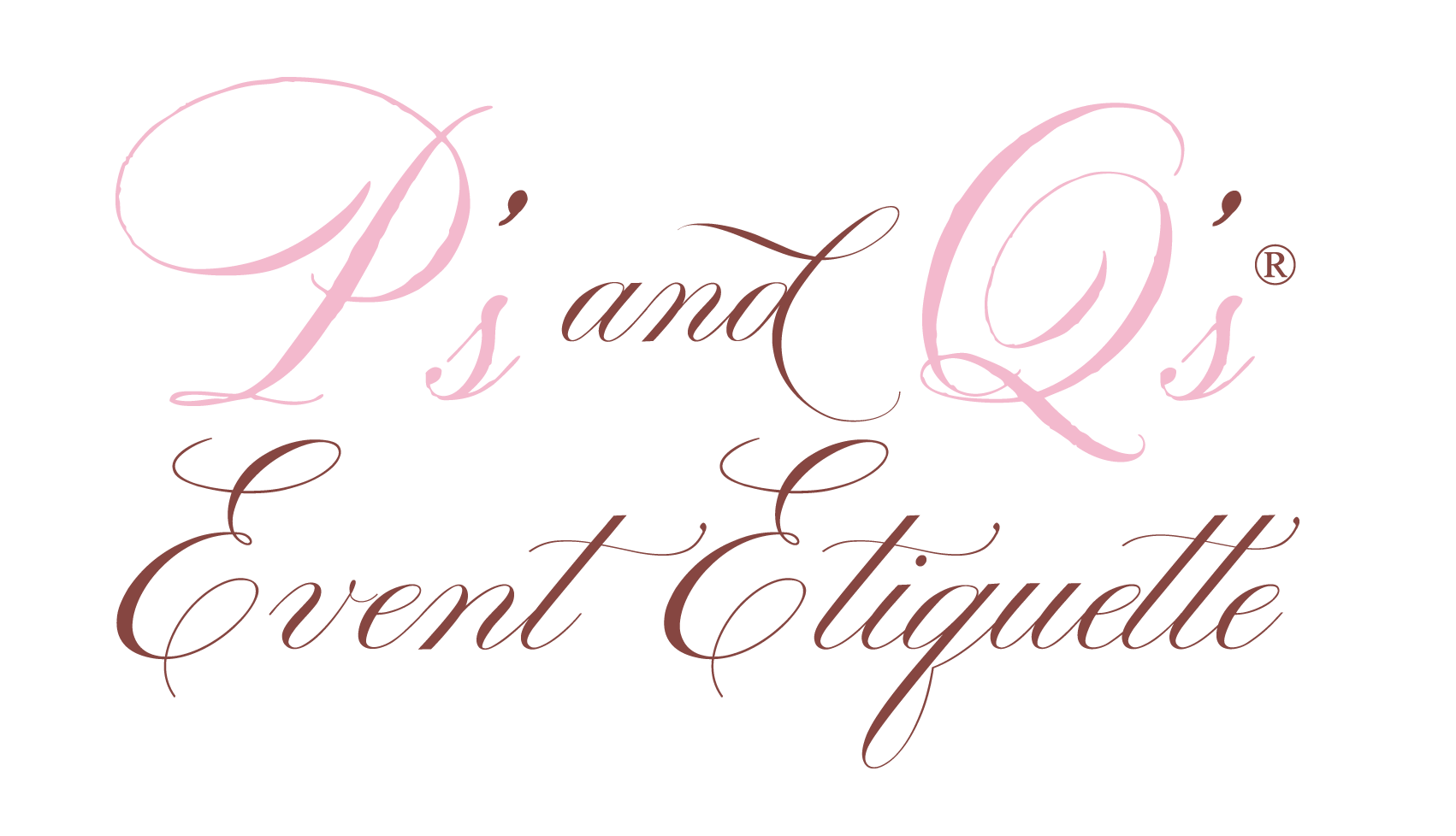 p's and q's logo.png