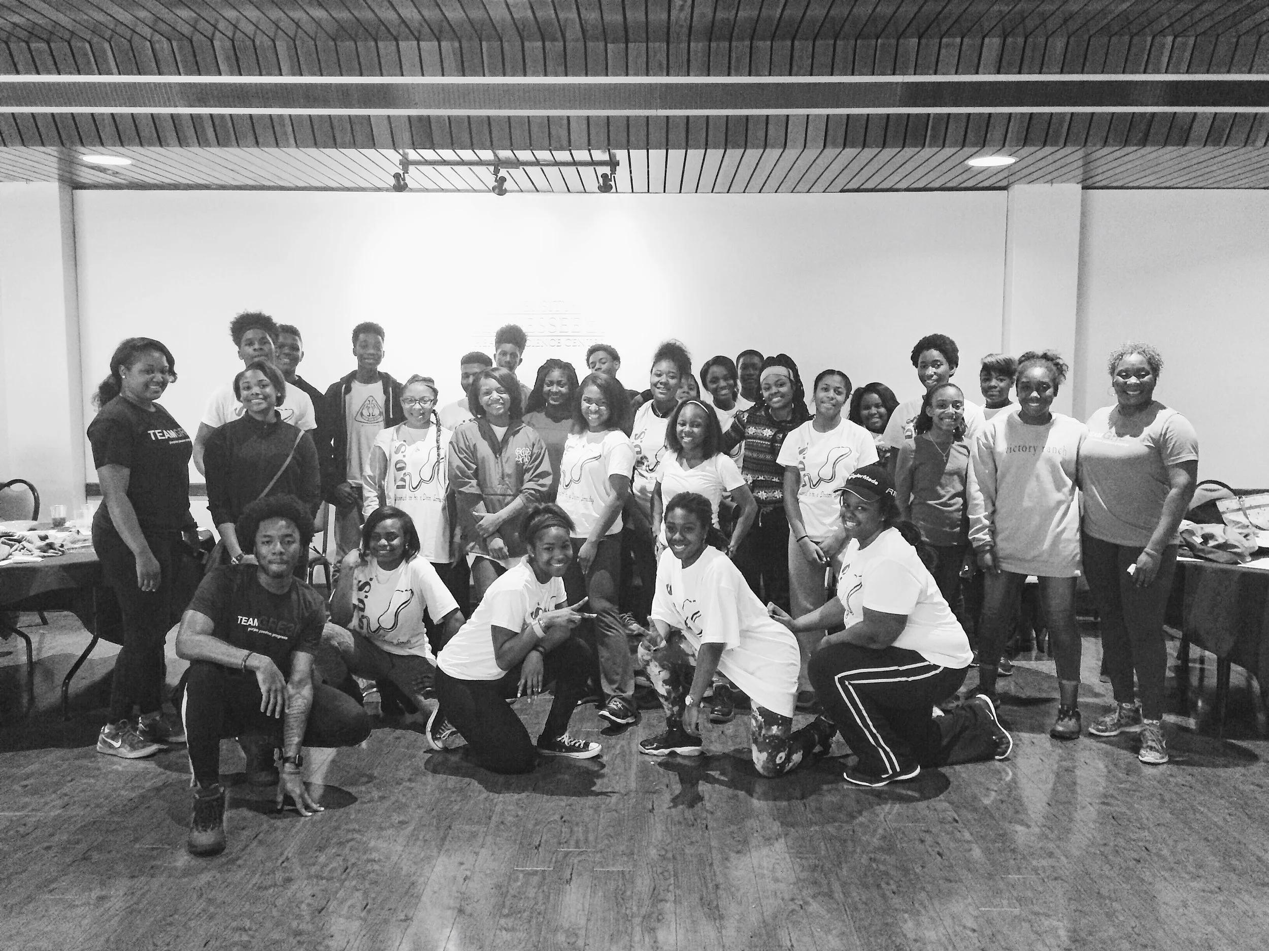 Photo Mar 12, 1 25 28 PM.jpg