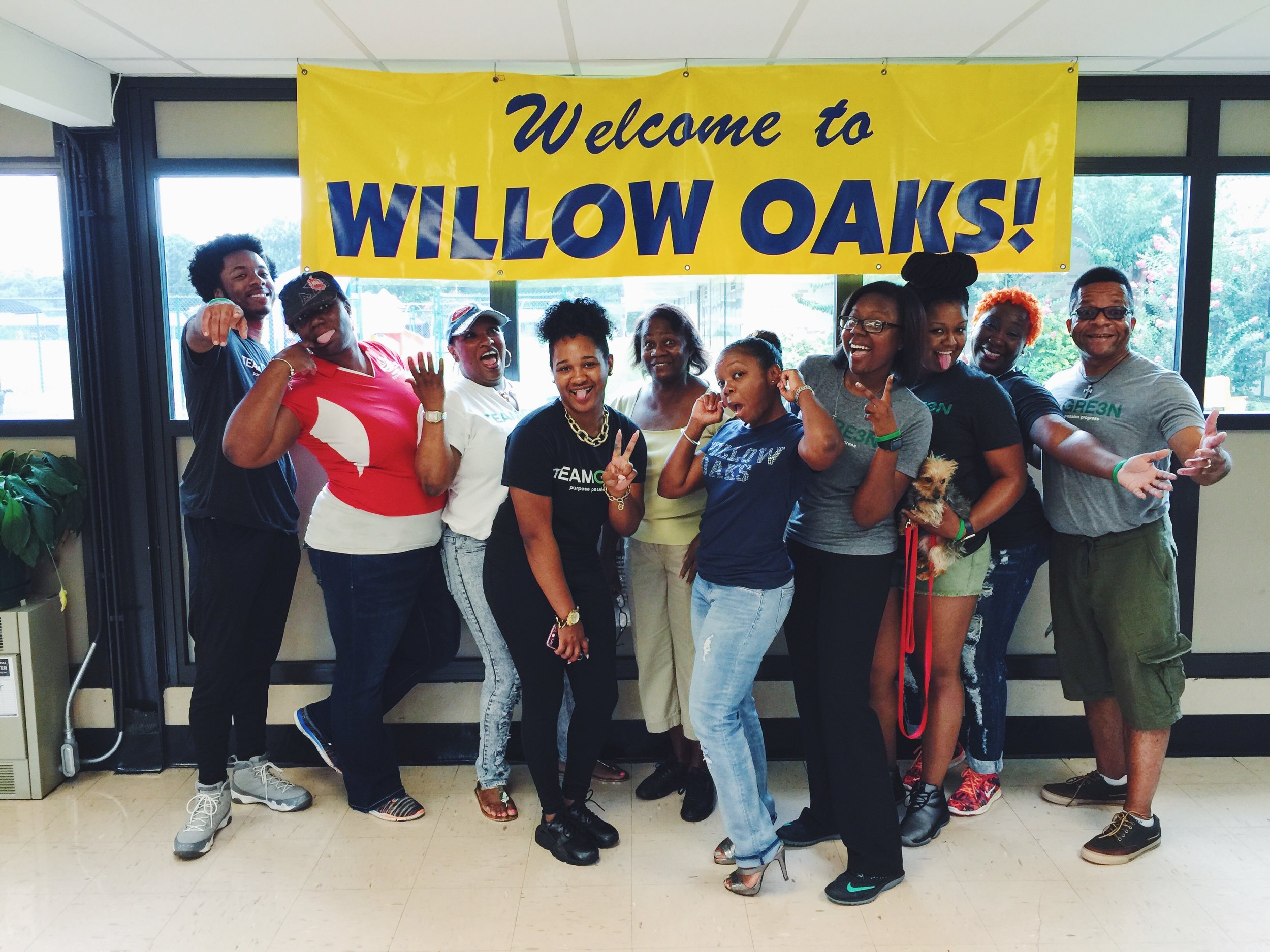 Photo Jul 23, 12 55 03 PM.jpg