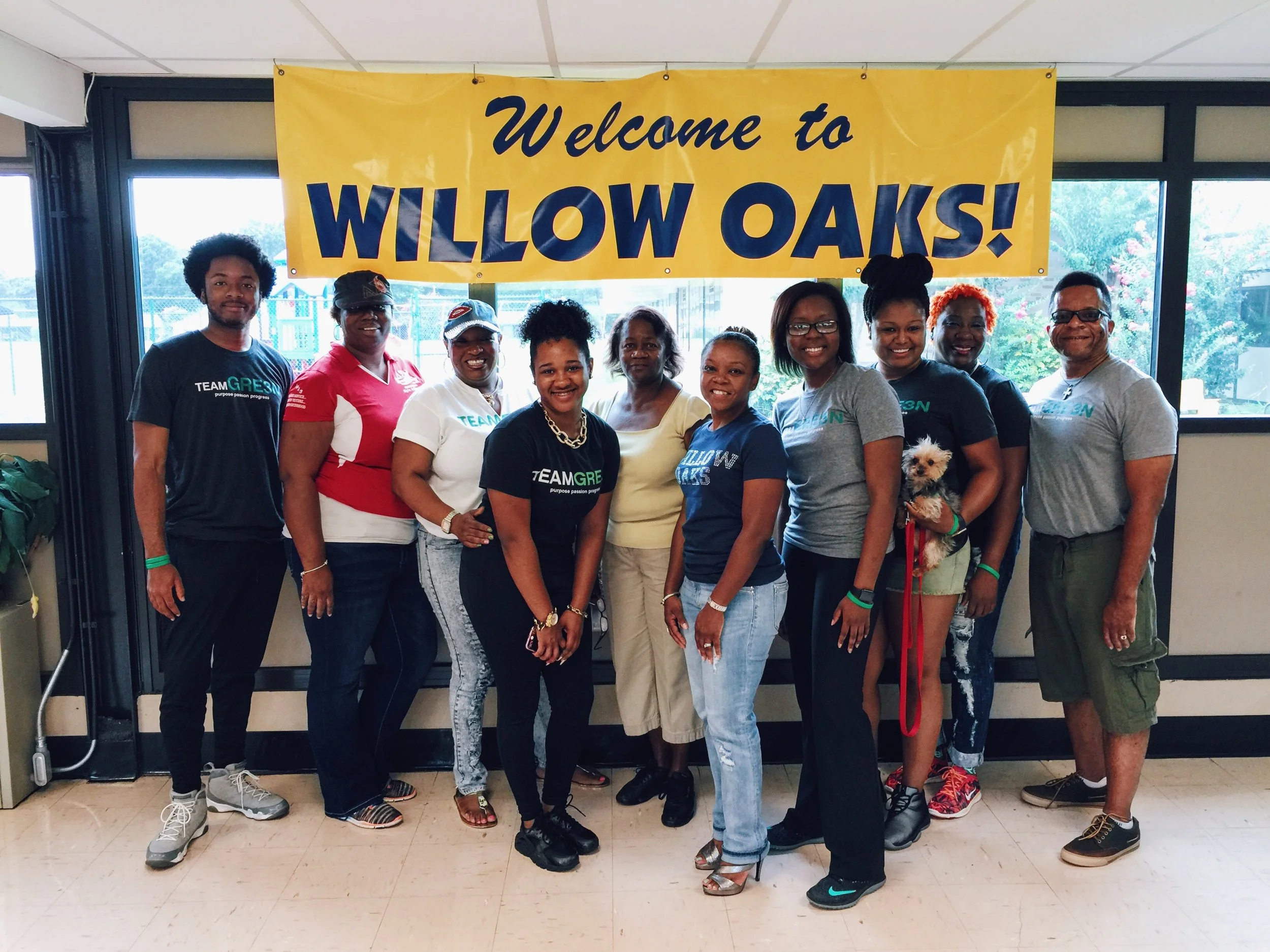 Photo Jul 23, 12 54 58 PM.jpg