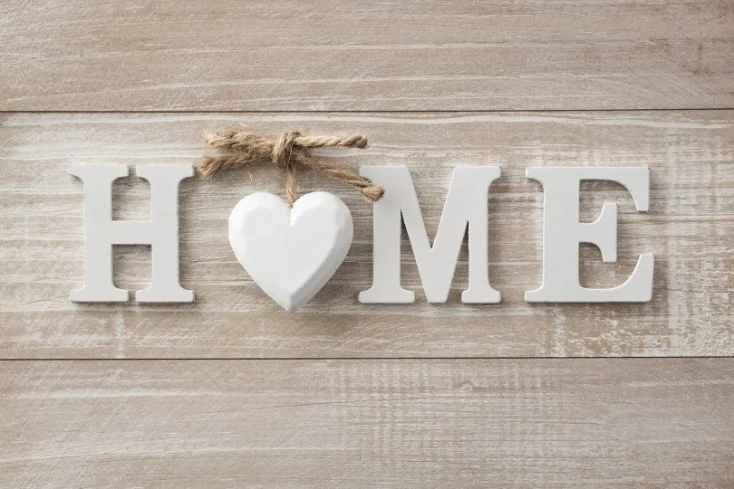 Home+pic.jpg