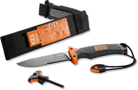 Official Product image