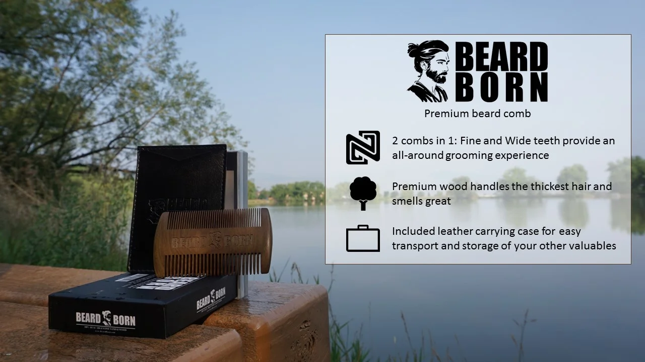 Beard Born beard comb.jpg