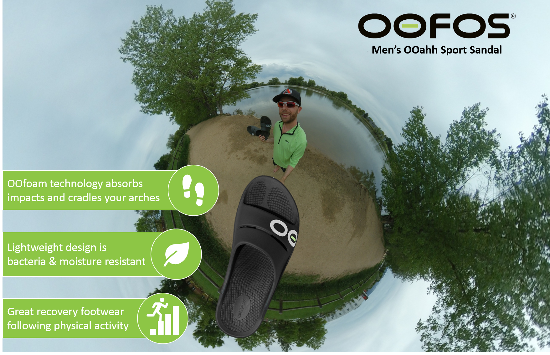 OOFOS OOahh Slide Sport Sandal.png