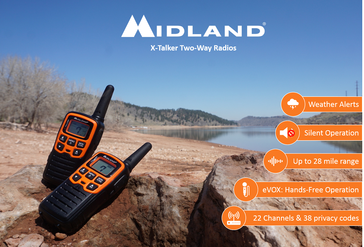 Midland Radio Video Thumbnail.png