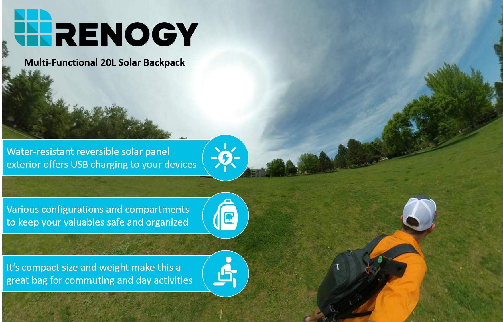 Renogy Backpack Review Image.png