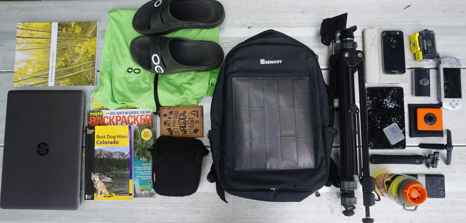 Renogy Backpack.jpg