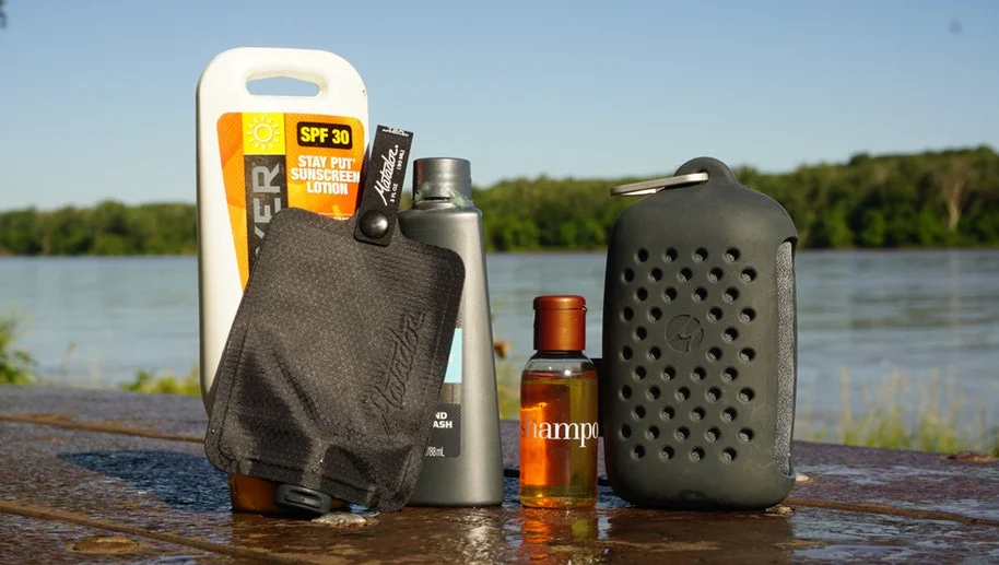 Matador Toiletry and Towel.jpg