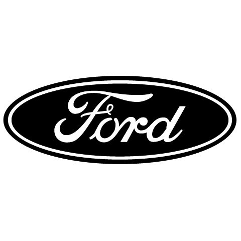 LOGO-ford.png