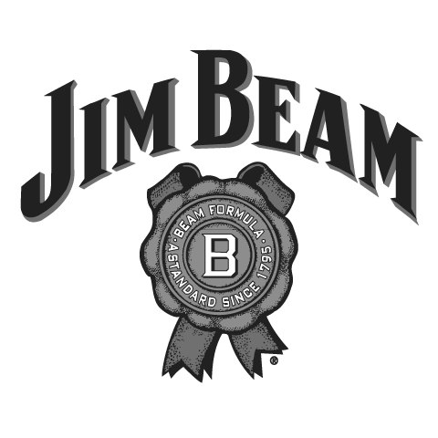 LOGO-jim-beam.png