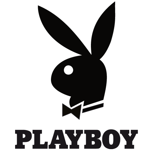 LOGO-playboy.png