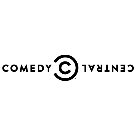 LOGO-comedy-central.png