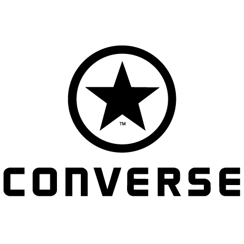 LOGO-converse.png