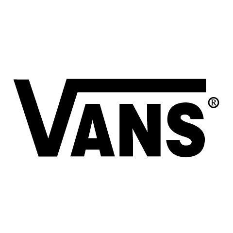 LOGO-vans.png