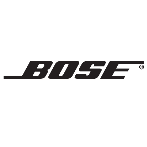 LOGO-bose.png