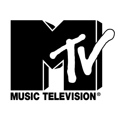 LOGO-mtv.png