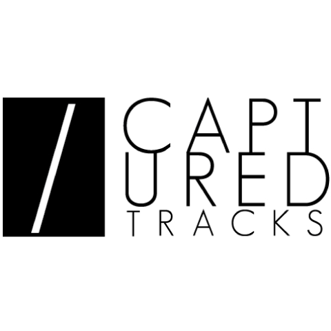 LOGO-captured-tracks.png