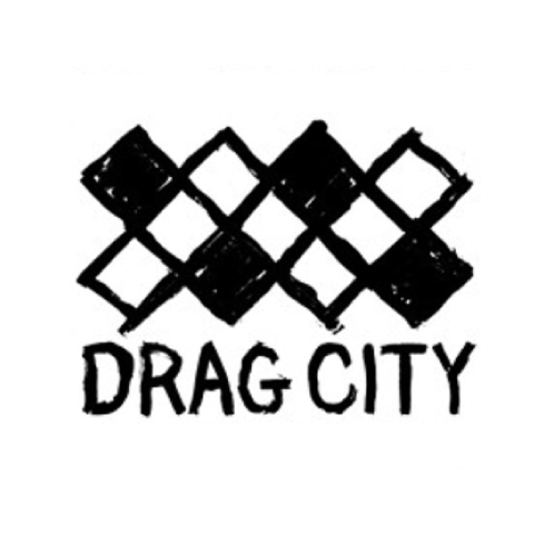LOGO-drag-city.png