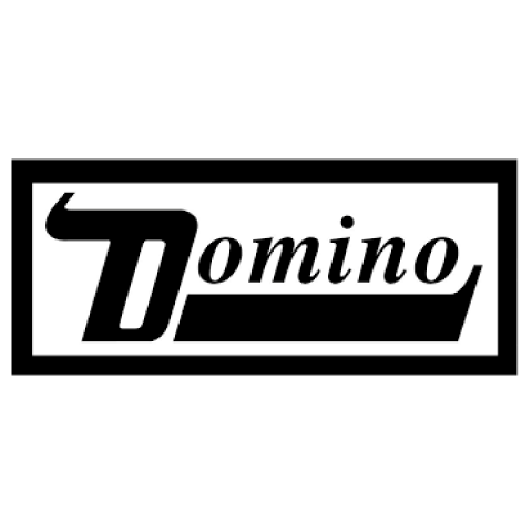 LOGO-domino-records.png