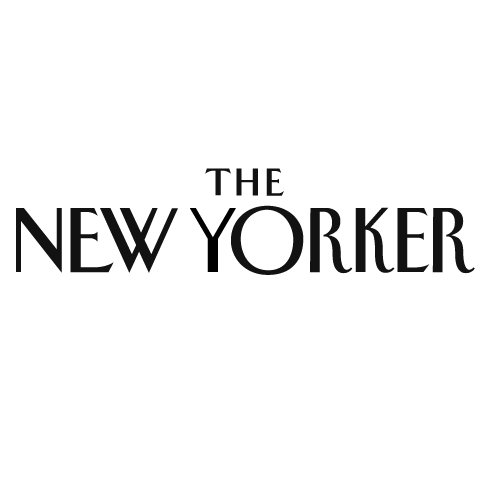 LOGO-new-yorker.png