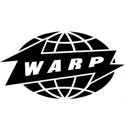 LOGO-warp-records.png