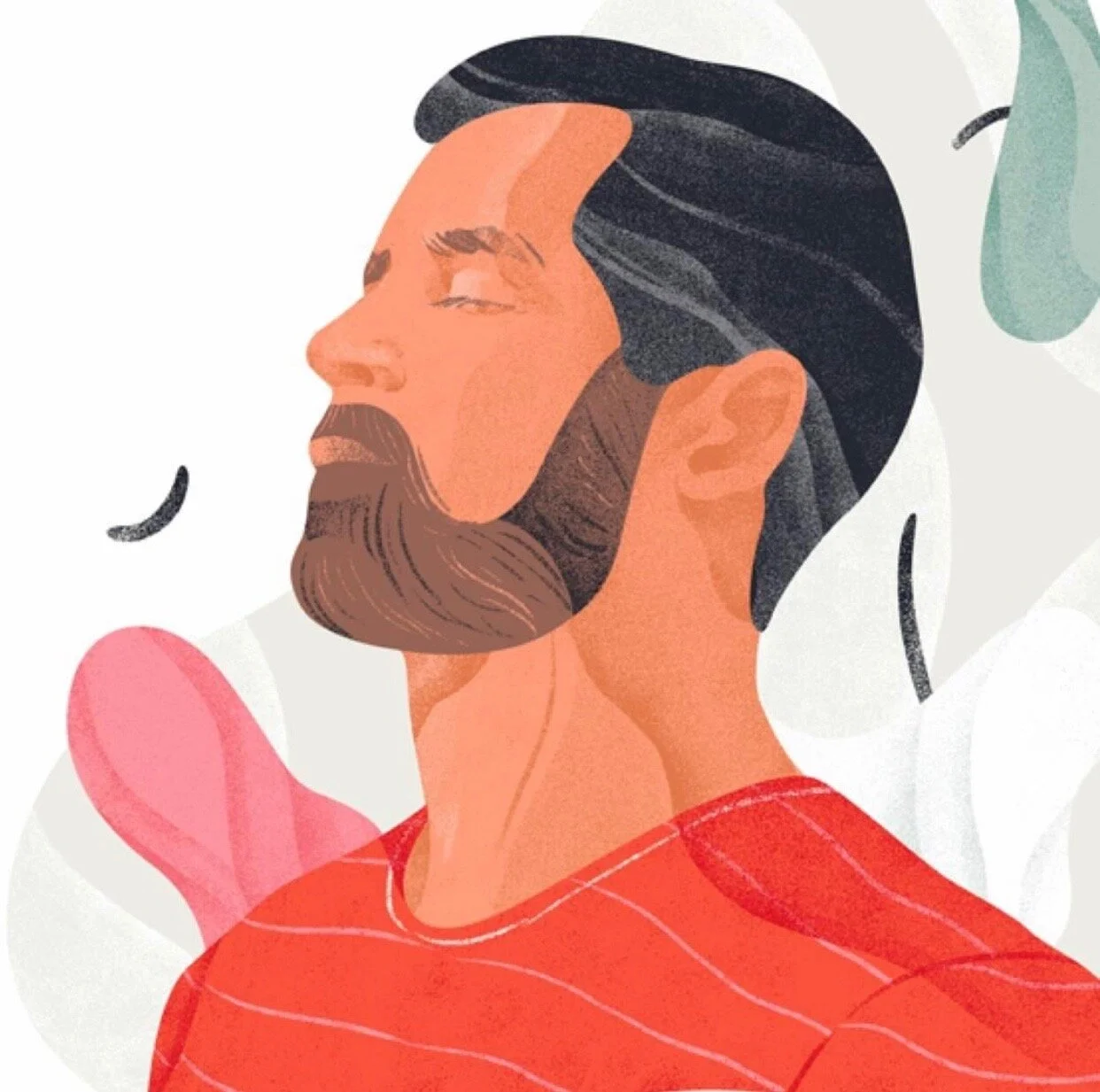 The Balanced Collective