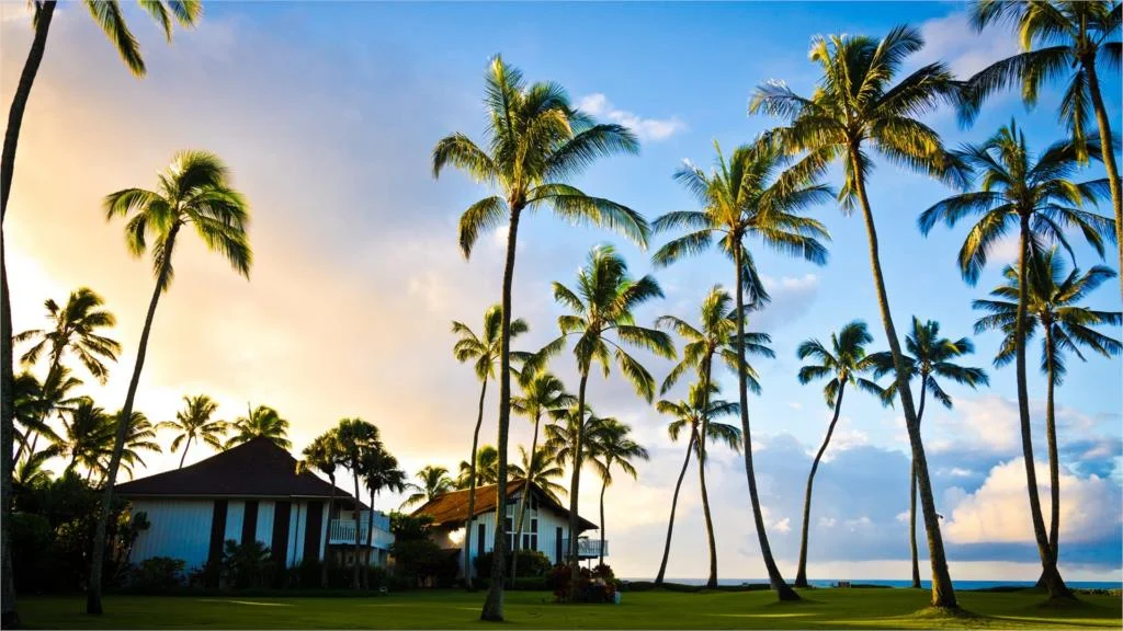 Landscape-Beautiful-interesting-font-b-Hawaii-b-font-Kauai-scenery-font-b-palm-b-font-font.jpg