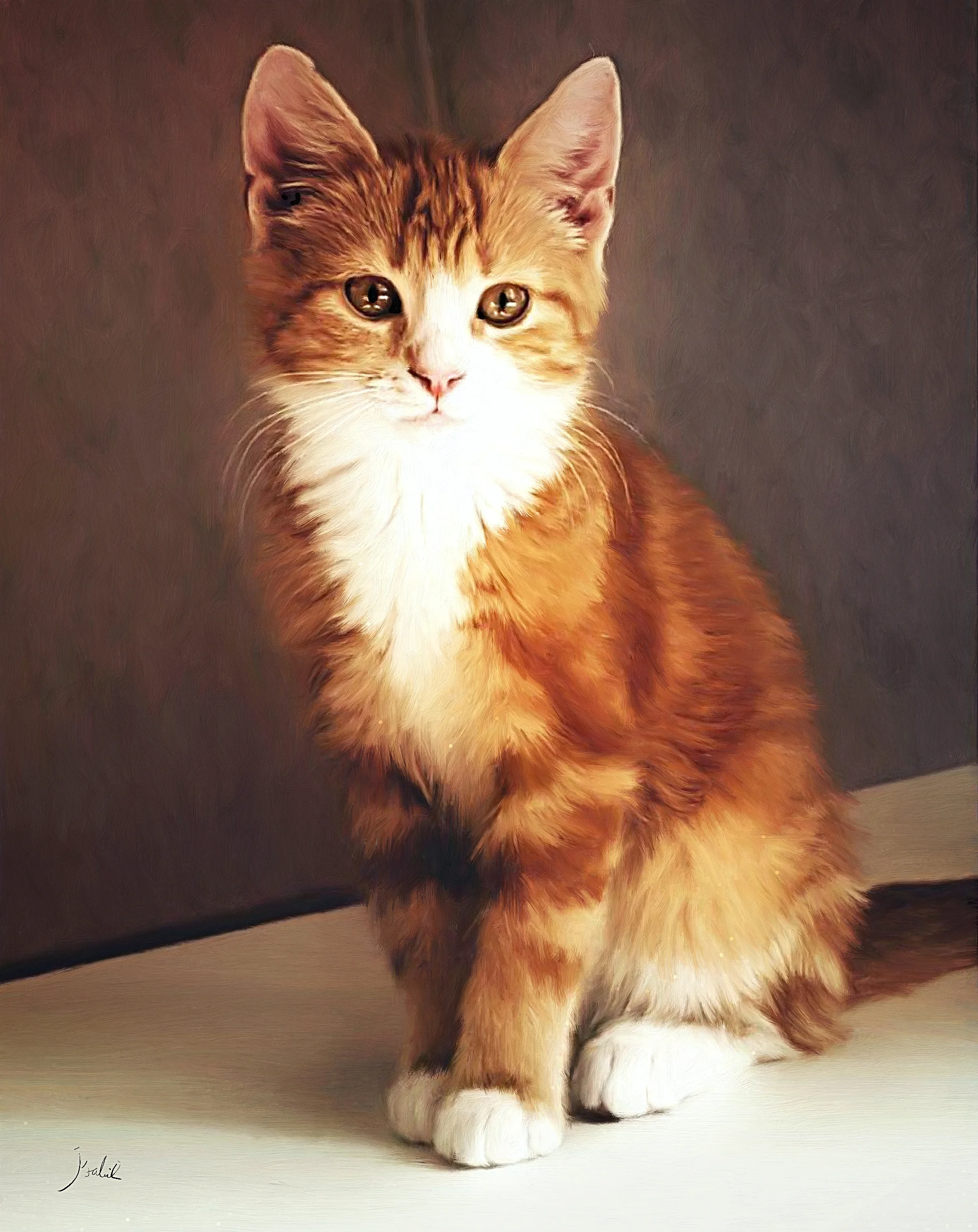 Ember