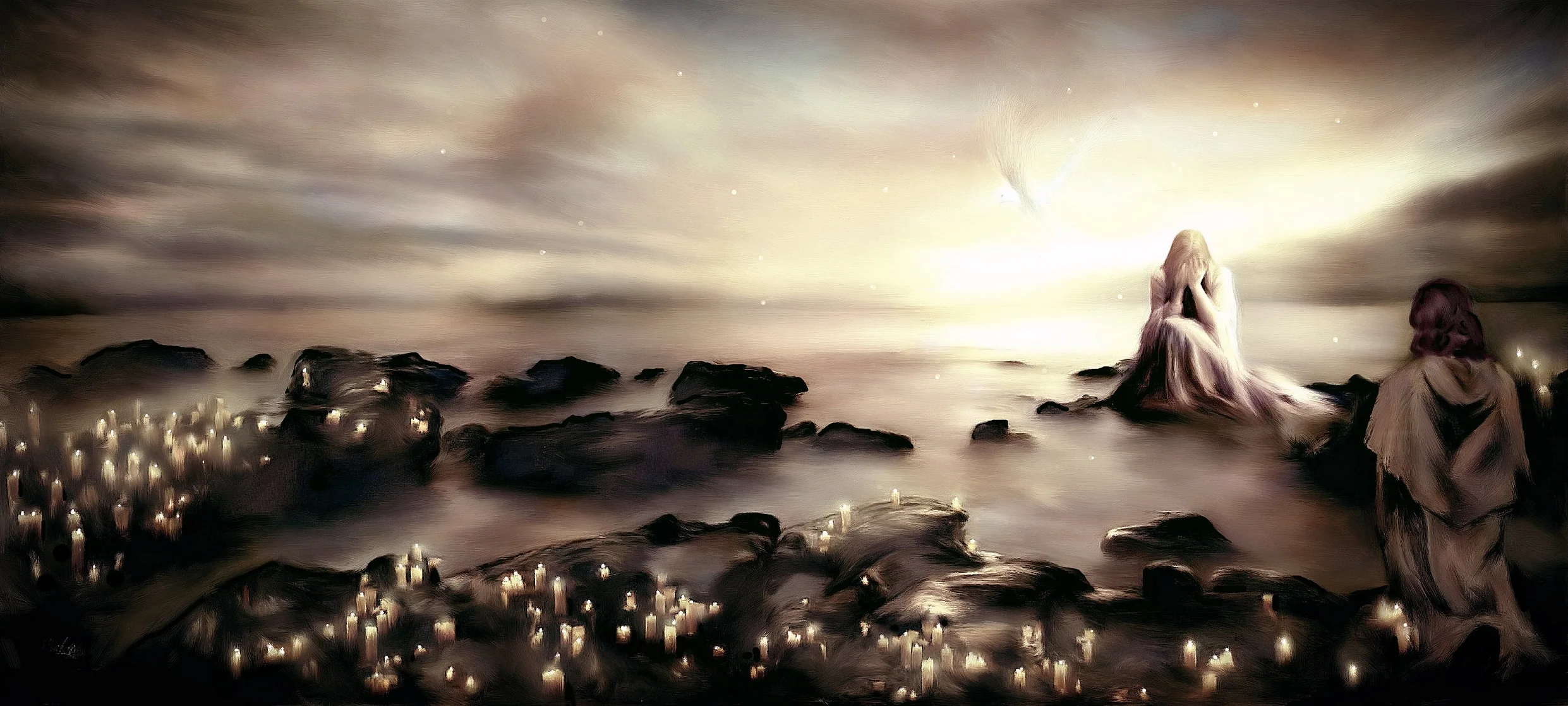 Kyrie Eleison
