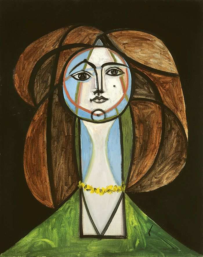 femme-au-collier-jaune-oil-on-canvas-1946-by-pablo-picasso.jpeg