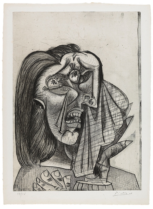 061016_picasso_2.jpg