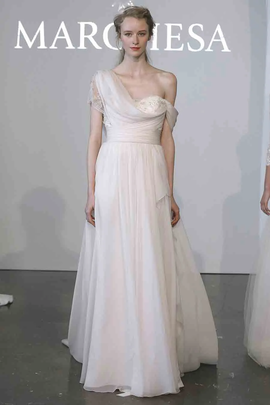 Inspiration for bride