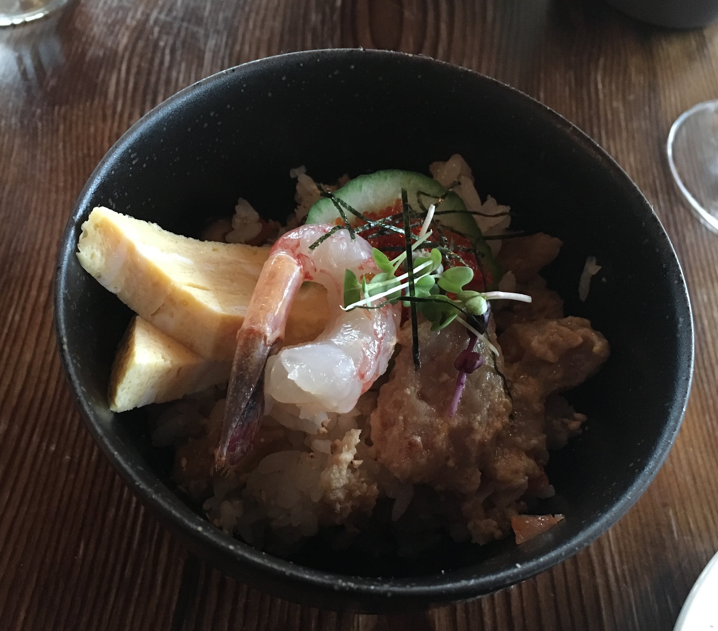 Part 1 of Third Course