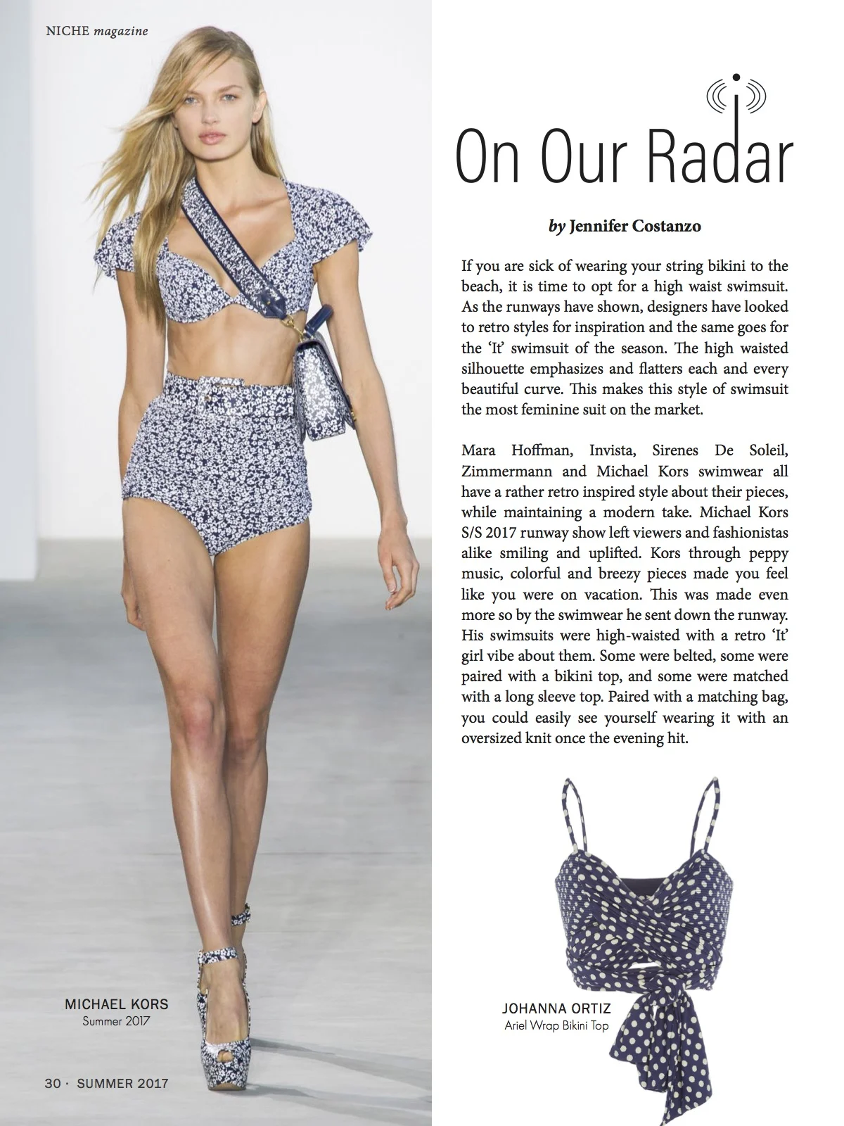 On Our Radar NICHE style Summer 2017-5 2.jpg