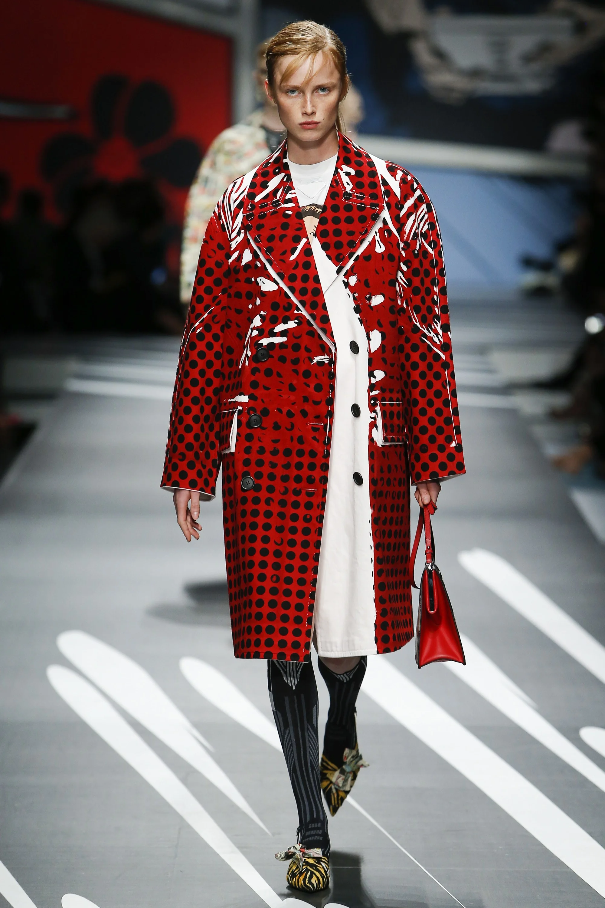 Prada