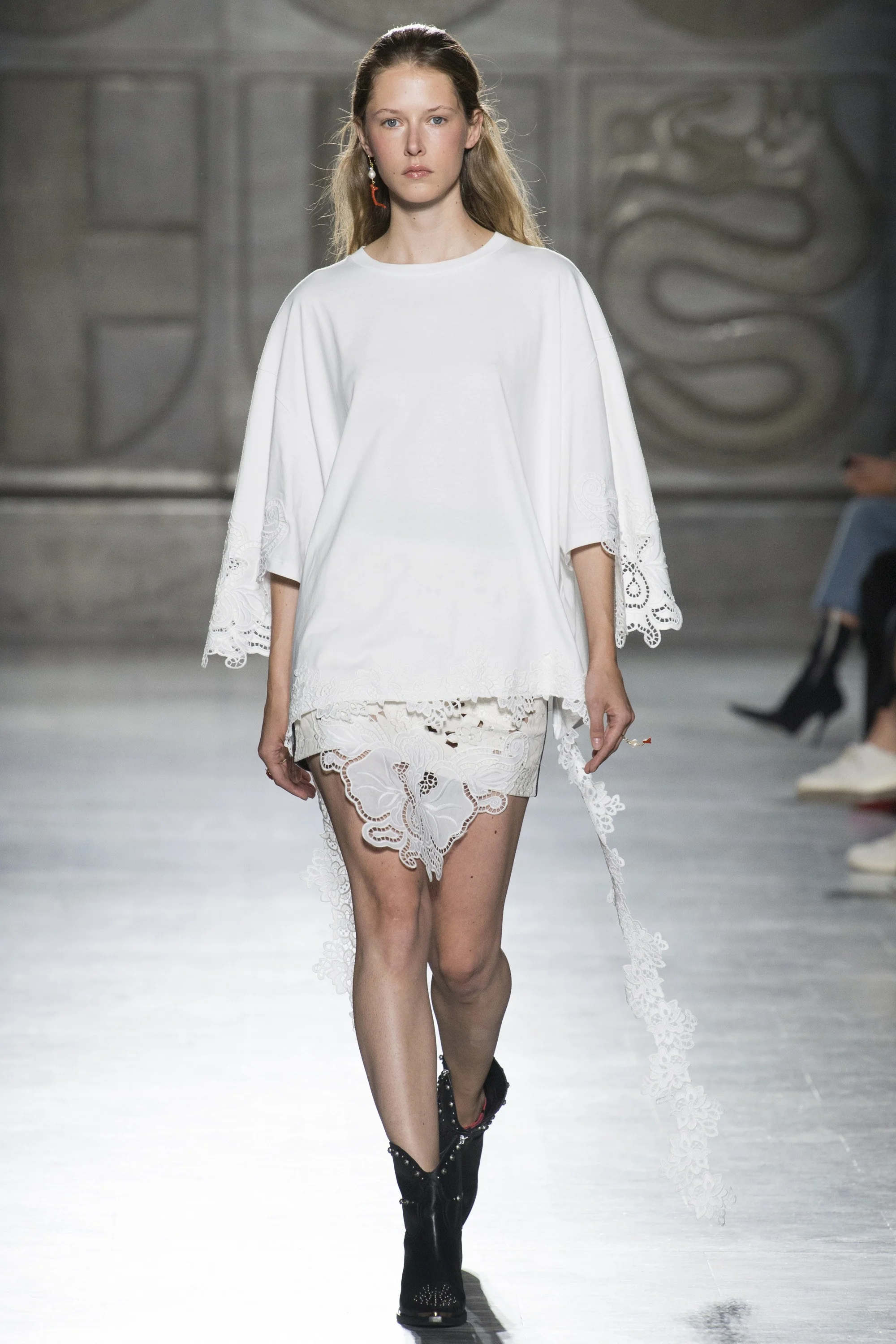 Fausto Puglisi