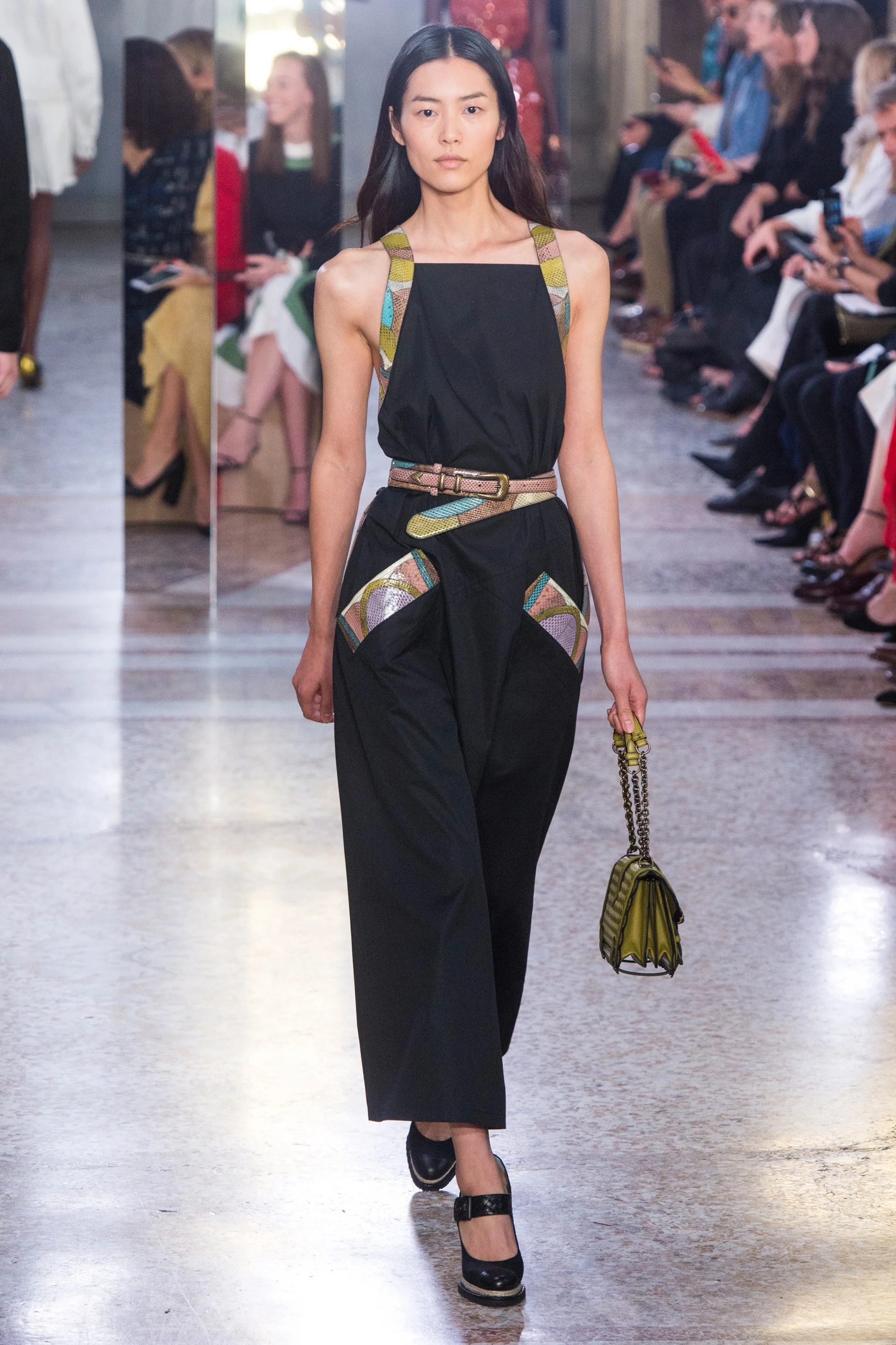 Bottega Veneta