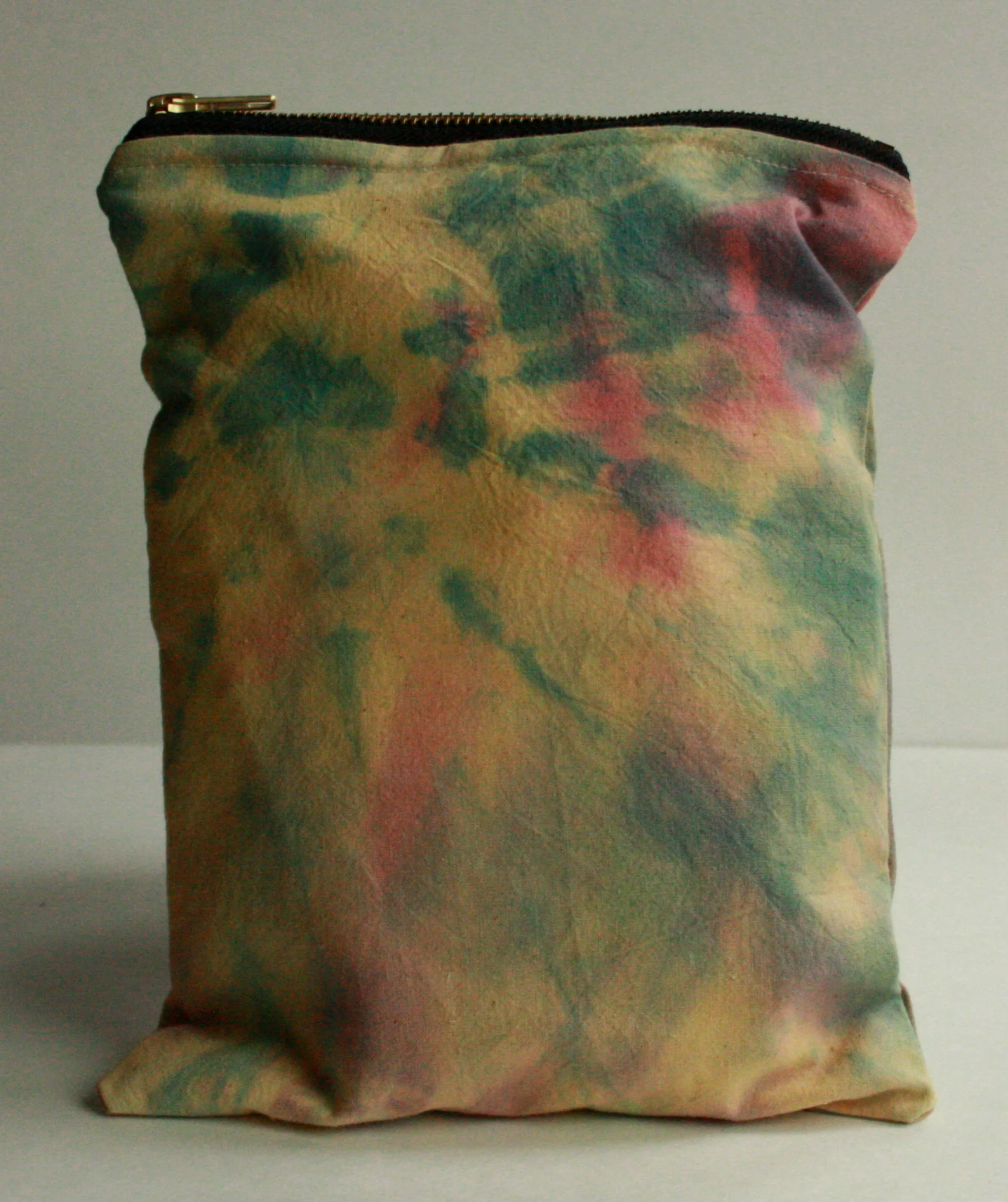 Day Dream No. 2, $18.00