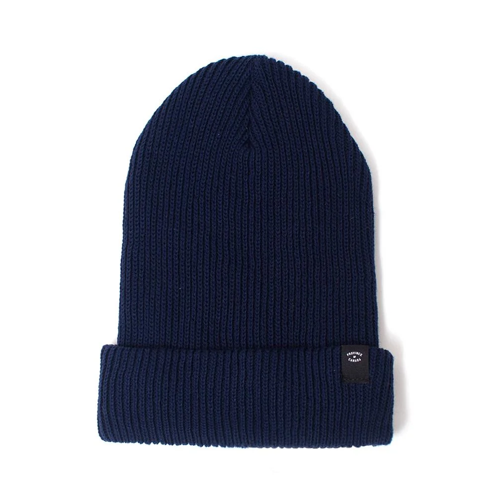 Province of Canada , Province Ribbed Navy Toque , $38.00