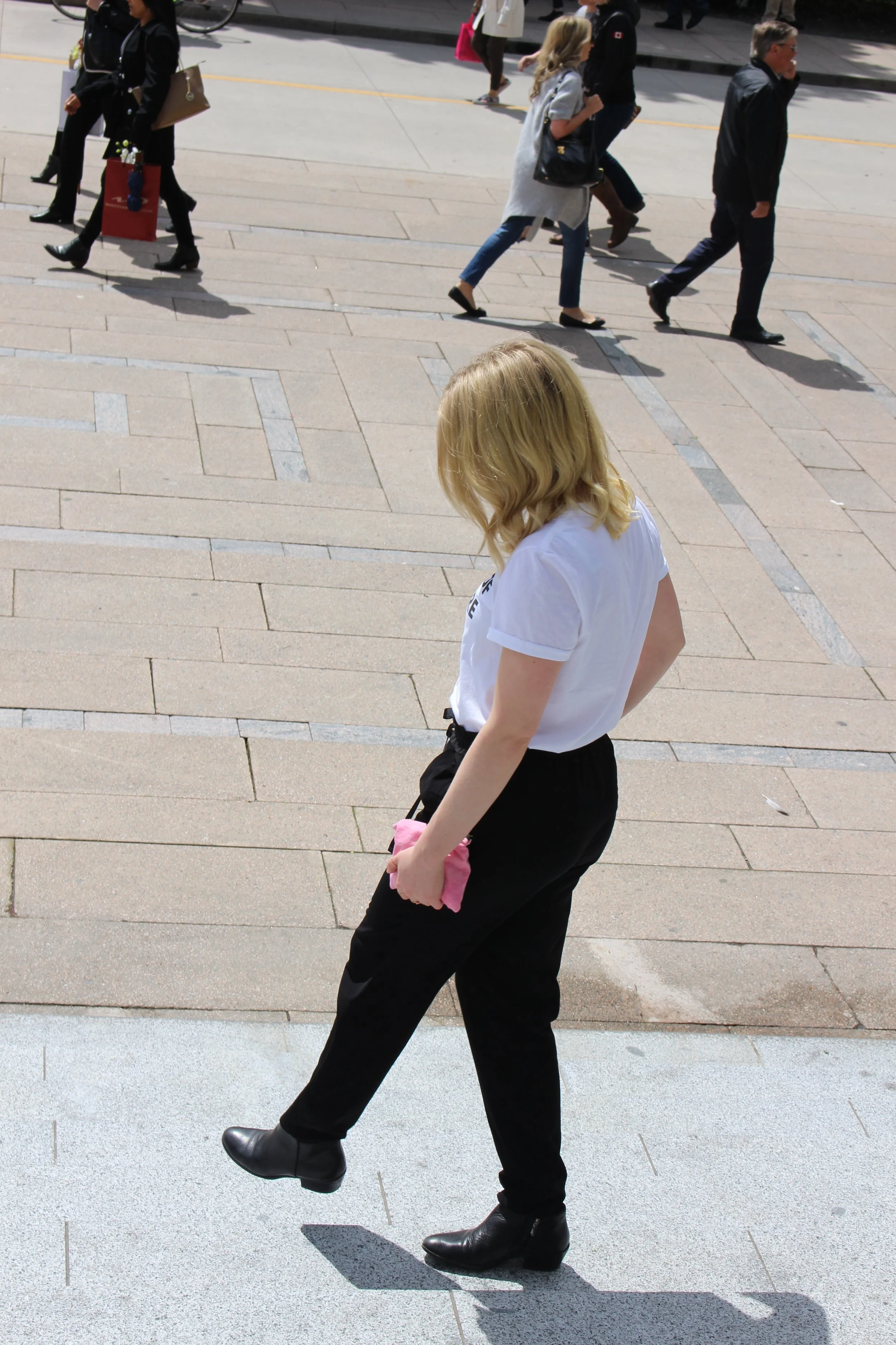 IMG_1367_2.jpg