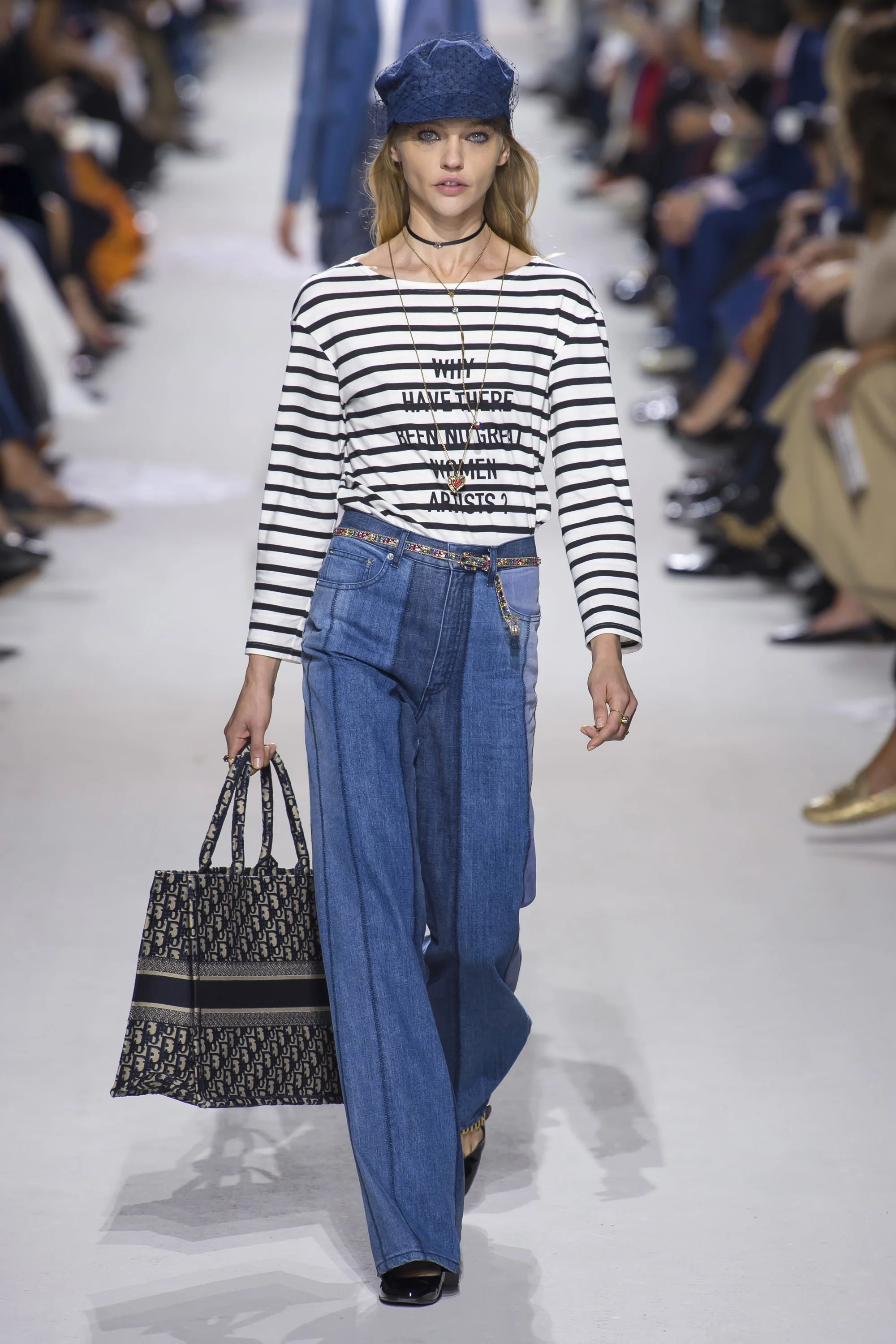 Christian Dior