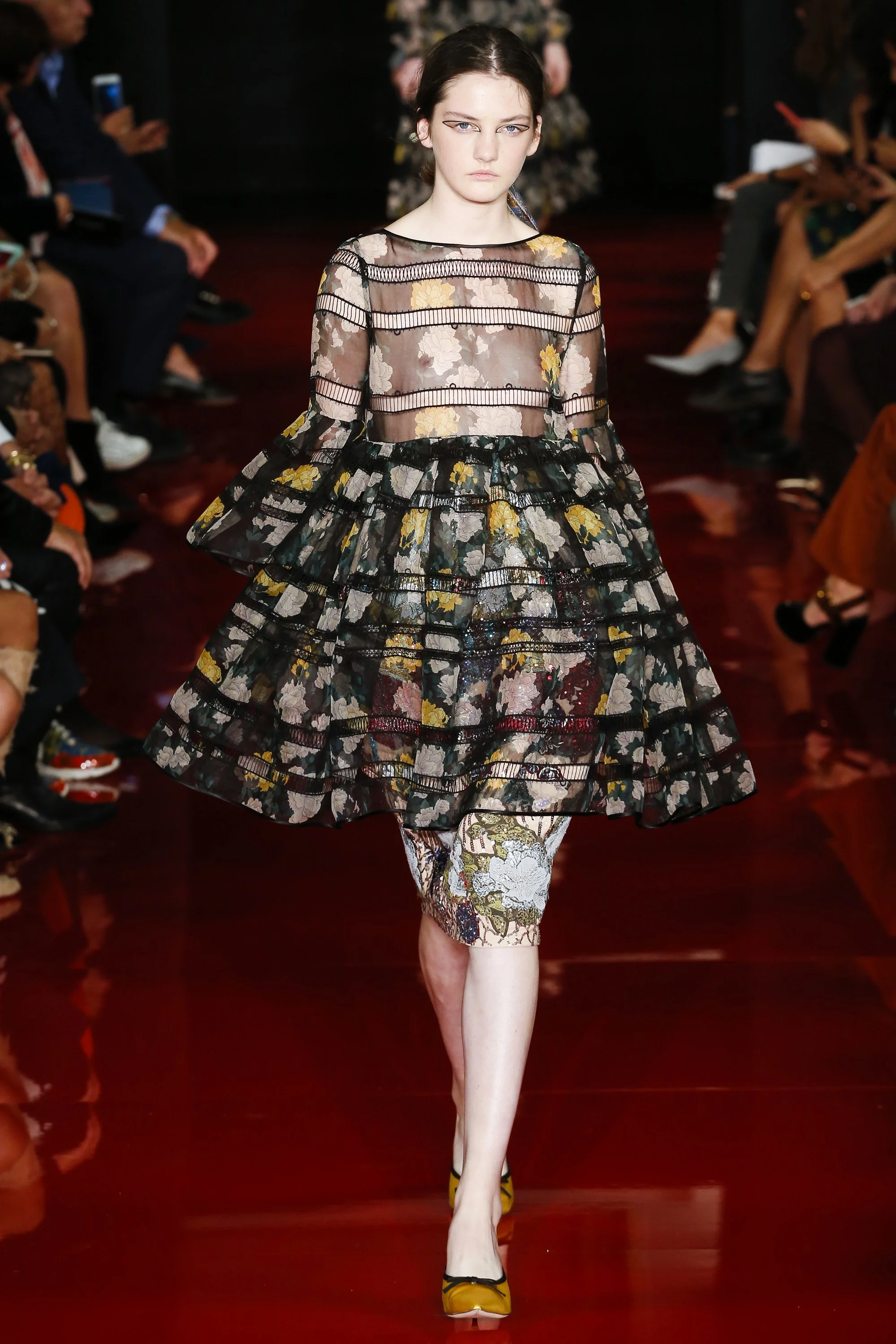 Rochas