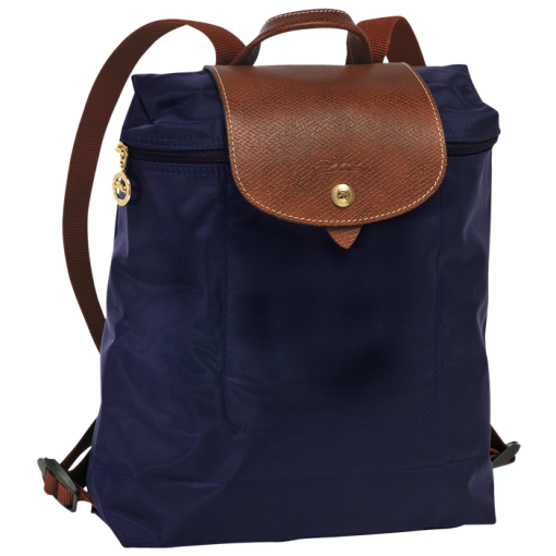 Longchamp Back Le Pilage, $160.00