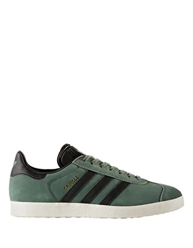 Adidas , Gazelle Shoes , $110.00